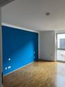 Zimmer - 