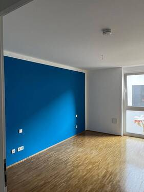Zimmer - 