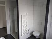 Bad - 