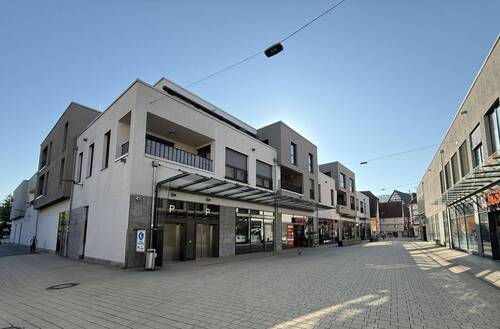Bild 7 - 
