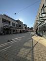 Bild 8 - 
