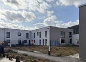 Ansicht Innenhof - 