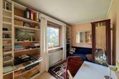 Büro - 