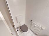 Ansicht II: Bad II - 