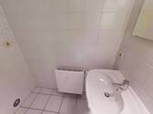 Gäste-WC - 