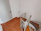 Flur 1. EG - 