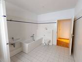 Ansicht II: Bad I - 