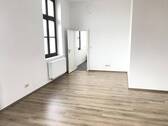 Schlafzimmer 1. OG (2) - 