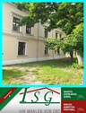 Außenansicht - Traumhafte Wohnung in Frankenberg mit Gartenanteil - Maisonette - AUFZUG