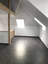 Wohnzimmer 2. OG - 