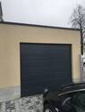 Garage - 