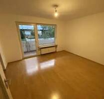 Klein, fein, zentral - Wohnung mit Balkon & Top-Anbindung | provisionsfrei - München Moosach