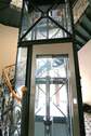 Aufzug - 
