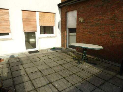 H-S-170-Terrasse.jpg - 