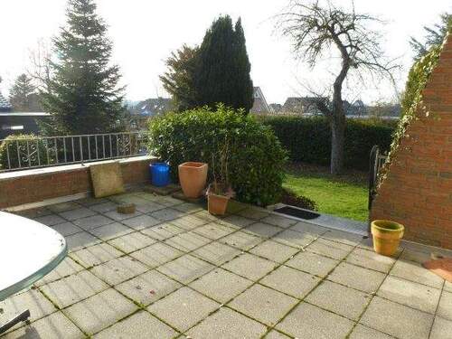 H-S-170-Terrasse.jpg - 