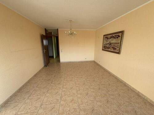 Ansicht_WohnEssbereich_5 - 