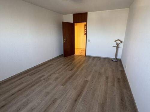 Ansicht_Schlafzimmer_2 - 