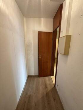 Ansicht_Abstellkammer_1 - 