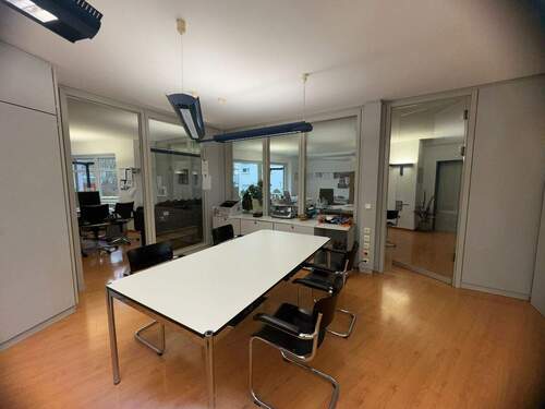 Parkallee 1 Büroraum 6.jpg - 