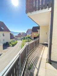 IMG-5f0119129f204f939213477595c56d93-250.JPG - 4 Zimmer in Bodman-Ludwigshafen