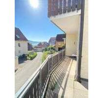 4 Zimmer in Bodman-Ludwigshafen