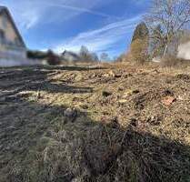 199.000,00&nbsp;EUR Kaufpreis, ca.&nbsp; 0,00&nbsp;m&sup2; in Hochdorf (PLZ: 73269)