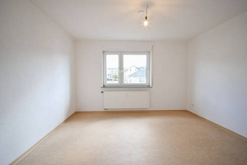 Schlafzimmer 3 von 3 - 