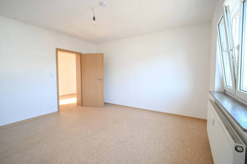 Schlafzimmer 3 von 3 - 