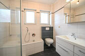 Tageslicht Badezimmer - 