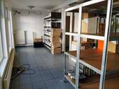 EG_mit Fliesenboden - 
