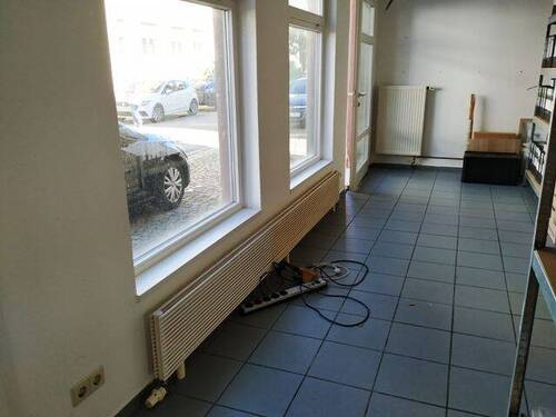 EG_große Schaufenster - 
