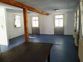 hell und freundlich - 