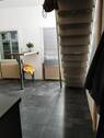 2. OG/DG_Küche/Essen - 4 Zimmer Mehrfamilienhaus, Wohnhaus in Niederstetten