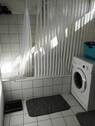 2. OG_Duschwanne - 