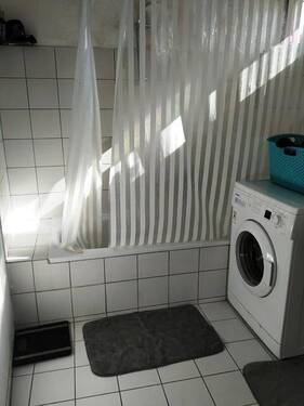 2. OG_Duschwanne - 