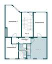Grundriss 5.OG - 