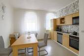 Küche - Mehrfamilienhaus, Wohnhaus mit 283,80 m&sup2; in Dortmund zum Kaufen