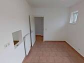 Ansicht II: Küche - 