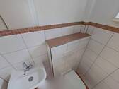 Gäste-WC - 