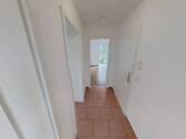 Eingangsbereich - 