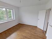 Ansicht I: Schlafzimmer I - Etagenwohnung mit 83,00 m&sup2; in Celle zur Miete