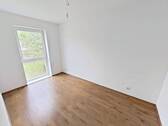 Schlafzimmer II - 