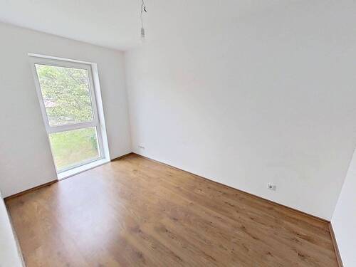Schlafzimmer II - 