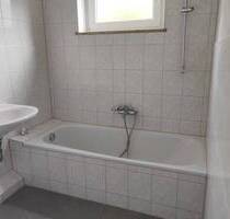 Kurze Wege in die Stadt - 957,00&nbsp;EUR Kaltmiete, ca.&nbsp; 77,00&nbsp;m&sup2;&nbsp;Wohnfl&auml;che in Buchholz (PLZ: 21244)