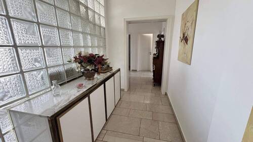 IMG_1101.jpeg - 