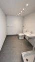 7CAA416D-D2CE-4A84-BC30-EE77FC6FD2DC.PNG - 