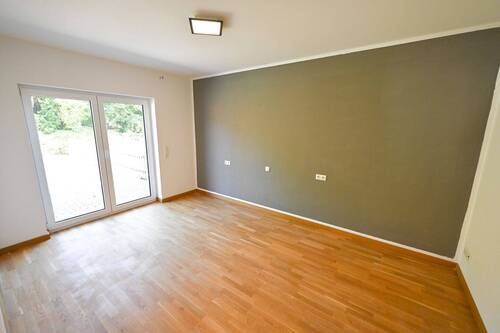 DSC_4086 - Doppelhaushälfte mit 104,60 m² in Oberleichtersbach zum Kaufen