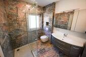 DSC_4091 - 