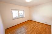 DSC_4093 - 