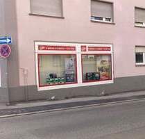 Büro Abstellraum Lager Ausstellungsfläche zu vermieten - Pirmasens Innenstadt